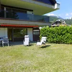 Victoria A 1 By Interhome كرانز مونتانا