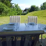 Victoria A 1 By Interhome *