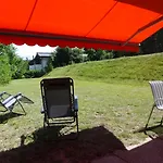 شقة Victoria A 1 By Interhome *