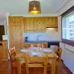 شقة Victoria A 1 By Interhome كرانز مونتانا