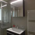 شقة Victoria A 1 By Interhome *