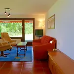 Victoria A 1 By Interhome * كرانز مونتانا