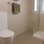 Victoria A 1 By Interhome شقة