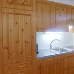 شقة Victoria A 1 By Interhome كرانز مونتانا