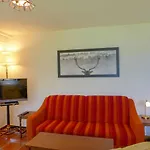 شقة Victoria A 1 By Interhome كرانز مونتانا