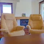 Victoria A 1 By Interhome شقة