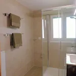 Victoria A 1 By Interhome * كرانز مونتانا
