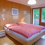 شقة Victoria A 1 By Interhome *