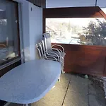Victoria A 1 By Interhome