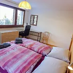 شقة Victoria A 1 By Interhome *