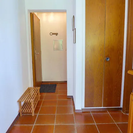 Victoria A-b-c-10 By Interhome Apartment Crans-Montana