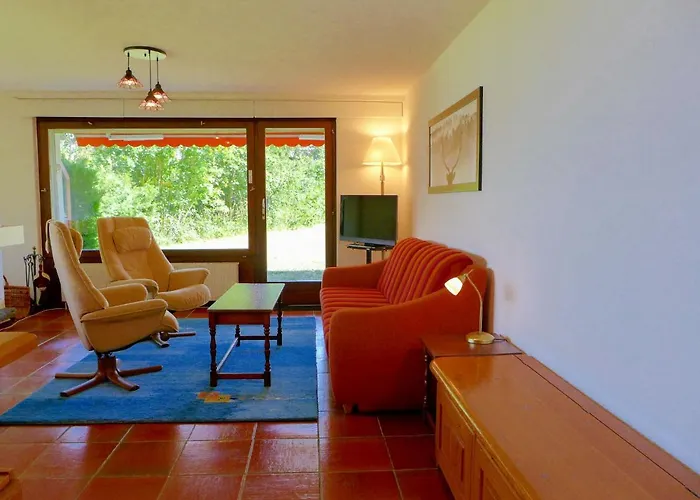 Victoria A 1 By Interhome * كرانز مونتانا